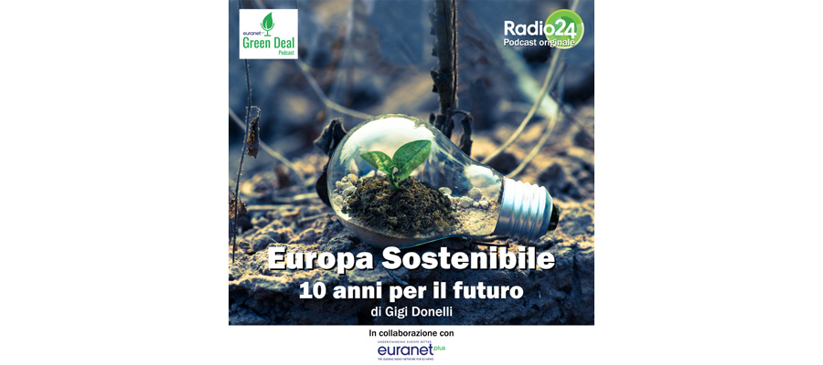 Cover Podcast Europa sostenibile 900x400.jpg