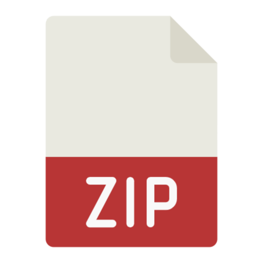 zip document