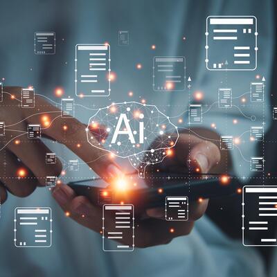 AI