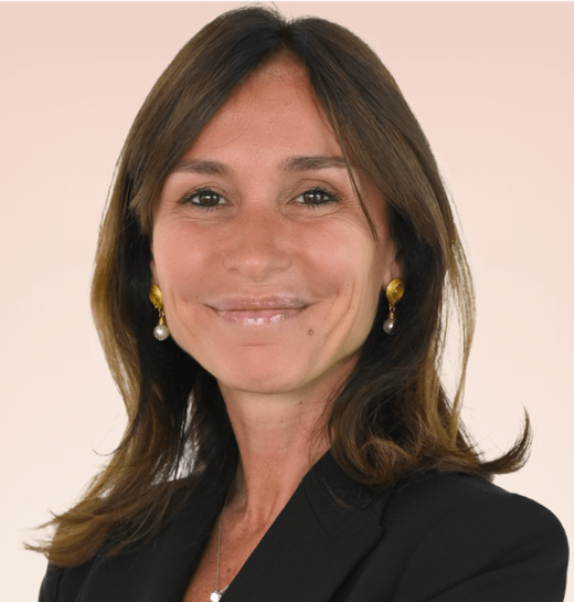 Paola Boromei Paola Boromei