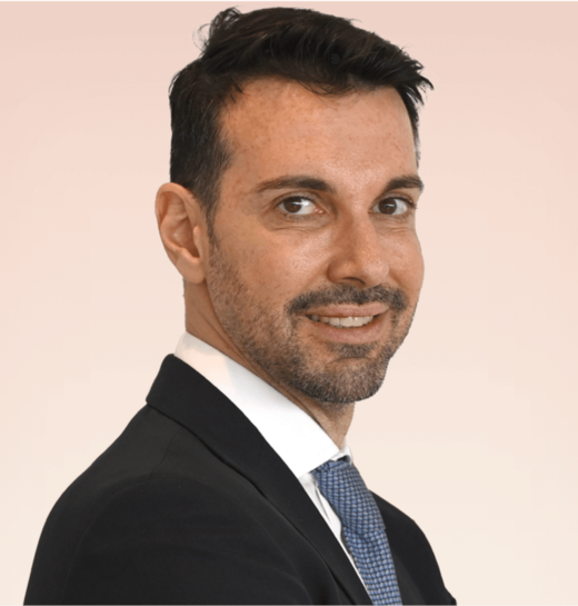 Alessandro Altei