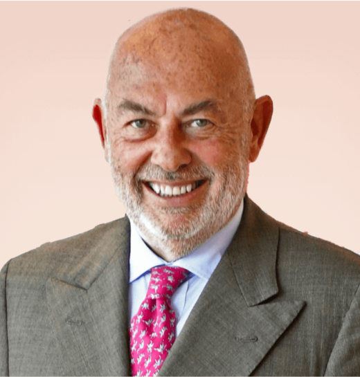Edoardo Garrone