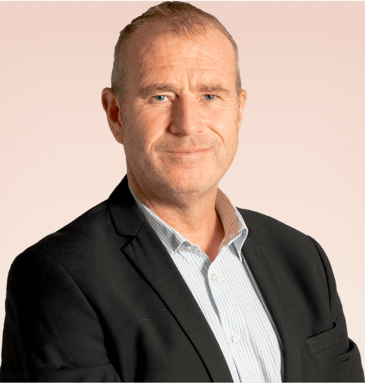 Tim Price