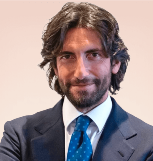 Federico Silvestri