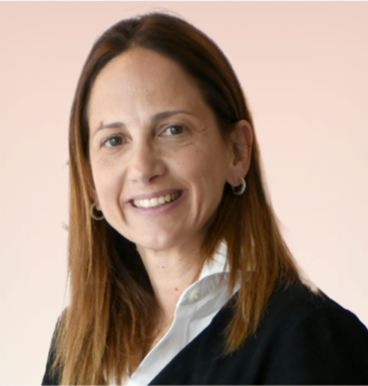 Myriam Amato