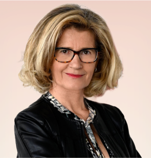 Roberta Cocco