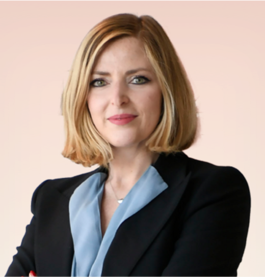 Veronica Diquattro