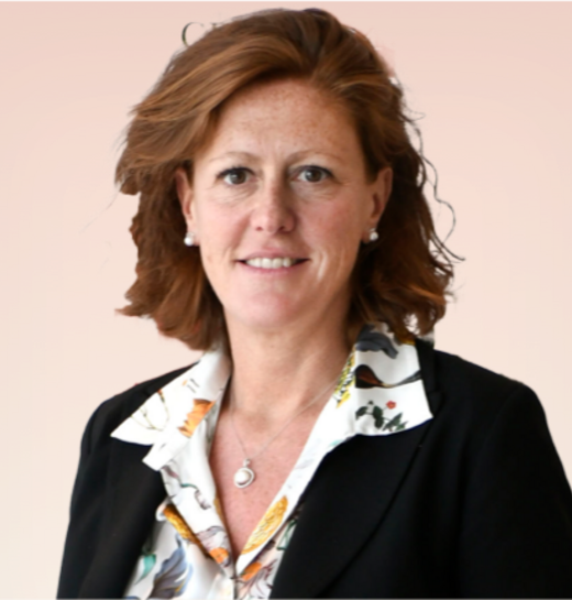 Chiara Laudanna