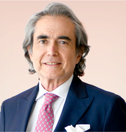 Marco Liera