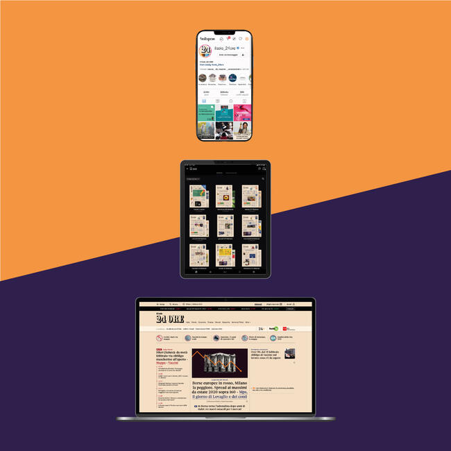 Packshot_web