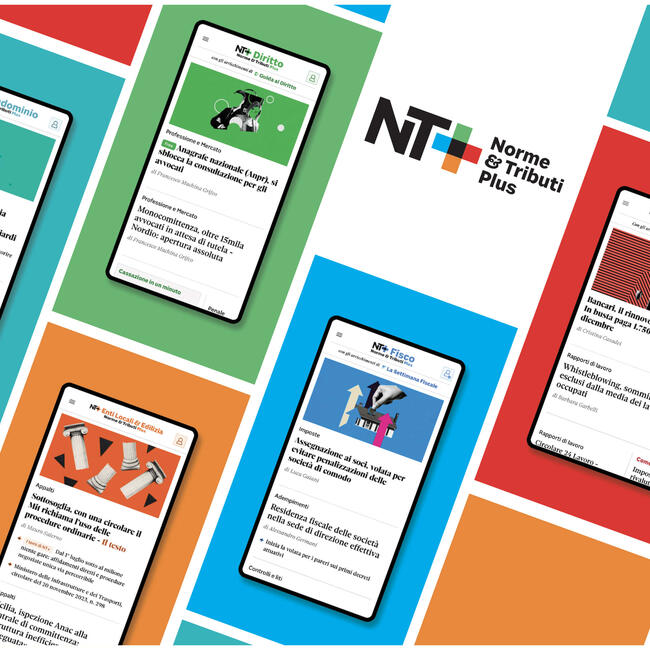 ntplus