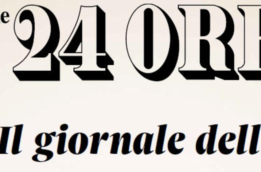 PERCHE’ PREOCCUPARCI DELLA “DEFLAZIONE”?
Nasce “Il giornale della famiglia”