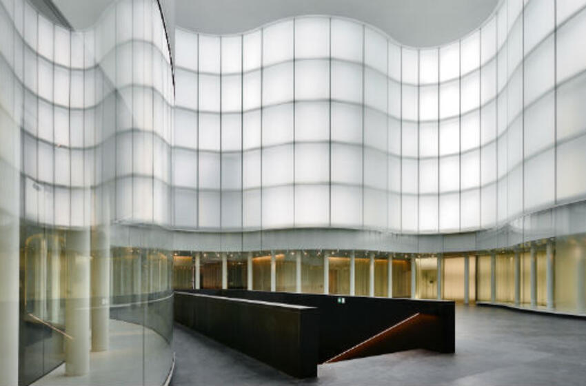 PER “EXPO IN CITTÀ” IL MUSEO DELLE CULTURE APRE IN ANTEPRIMA CON LE MOSTRE “MONDI A MILANO” E “AFRICA”