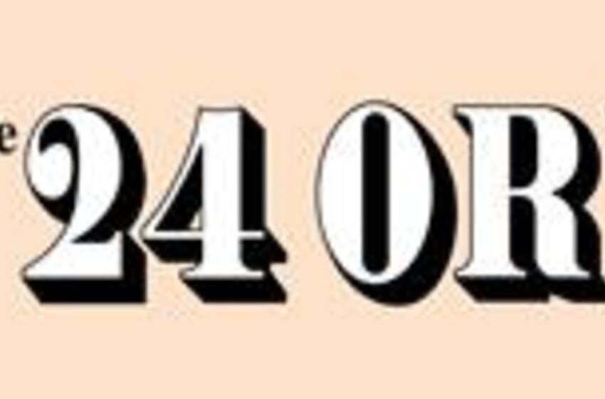 Diffusioni ADS: ad APRILE 2015 Il Sole 24 Ore secondo quotidiano nazionale per diffusioni totali carta+digital con 382.015 copie in crescita anno su anno (+4,8%) e primo quotidiano digitale in Italia