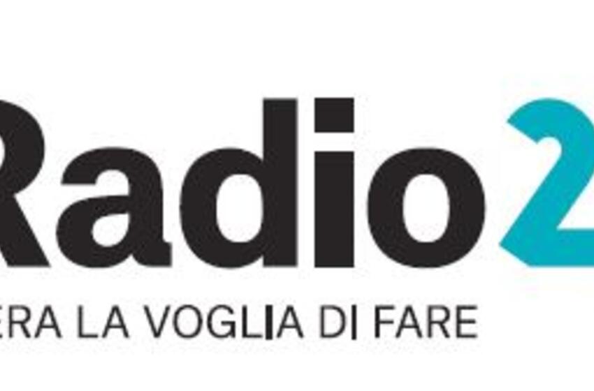 OTTIMI ASCOLTI PER RADIO 24 NEL 2016. SUPERATI I 2 MILIONI DI ASCOLTATORI LUNGO TUTTO L’ANNO