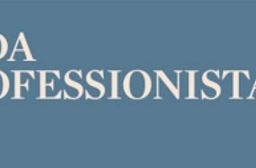 L’AGENDA DEL PROFESSIONISTA: PER TUTTO IL MESE DI AGOSTO UN AIUTO QUOTIDIANO SULLE NOVITÀ IN MATERIA DI FISCO, LAVORO, GIUSTIZIA.