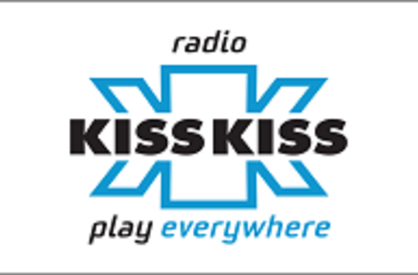 A System 24 la raccolta pubblicitaria esclusiva di Radio Kiss Kiss.
Il Gruppo 24 ORE cresce nel mercato radiofonico: con Kiss Kiss e Radio 24 un
portafoglio complessivo di oltre 4,5 milioni di ascolt