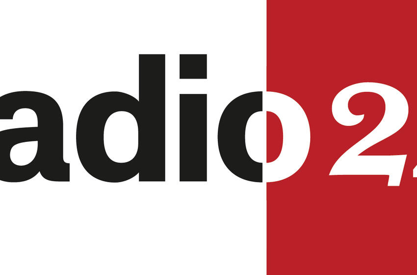 2017 da record per Radio 24:
Raggiunto il picco storico di oltre 2.2 milioni di ascoltatori nel giorno medio con una crescita dell’8,5%
Il direttore Guido Gentili: “I risultati del 2017 dimostrano