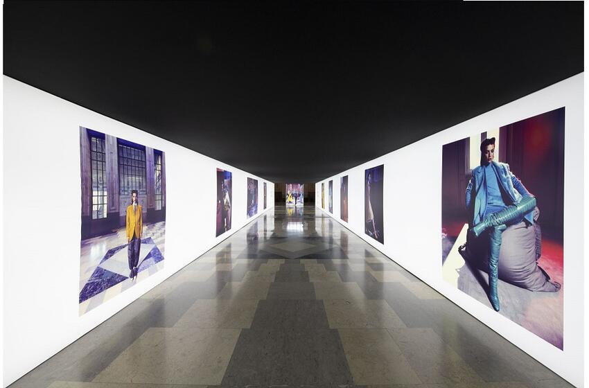 Con il debutto di “A Passion for Fashion” si arricchisce il Sistema Moda-Lusso del Sole 24 Ore