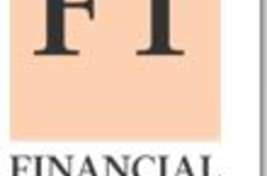 PARTNERSHIP TRA GRUPPO 24 ORE e FT:
nasce “MADE IN ITALY: THE RESTART”,
un ciclo di eventi di rilievo internazionale per il rilancio dell’economia italiana e del brand “Made in Italy”