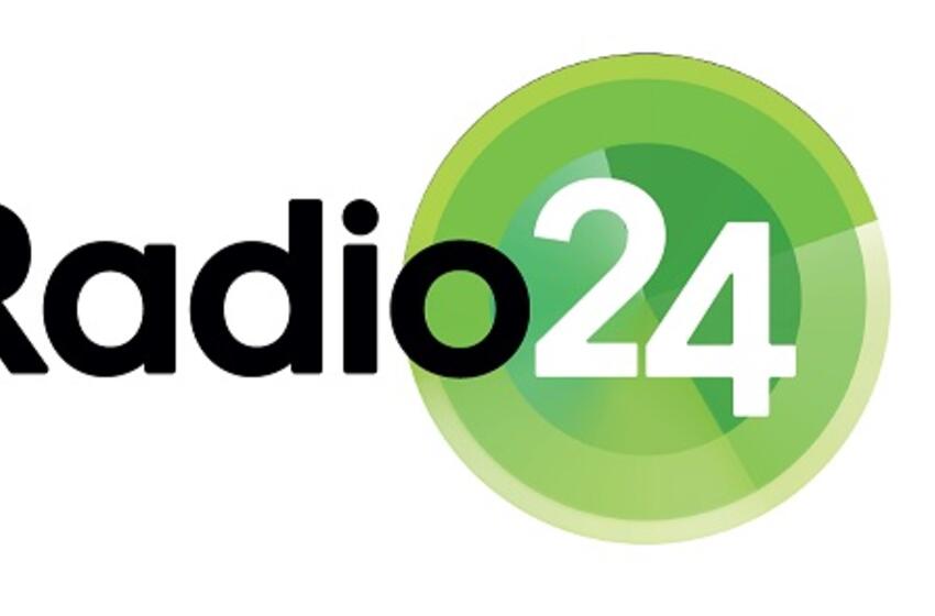 ANCHE IN PANDEMIA RADIO 24 AUMENTA LA FEDELTA’ DI ASCOLTO: NEL QUARTO D’ORA MEDIO RECORD DI CRESCITA +6,8% SUL 2° SEMESTRE 2020 E +8,4% ANNO 2019 (Fonte TER)
Nel secondo semestre 2.357.000 ascolt