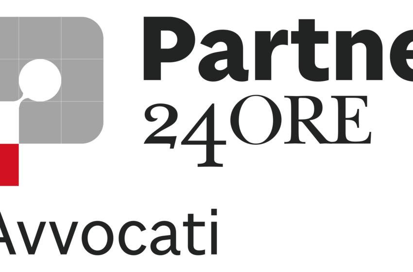 Studi legali: prodotti e servizi innovativi per affrontare le nuove sfide della professione