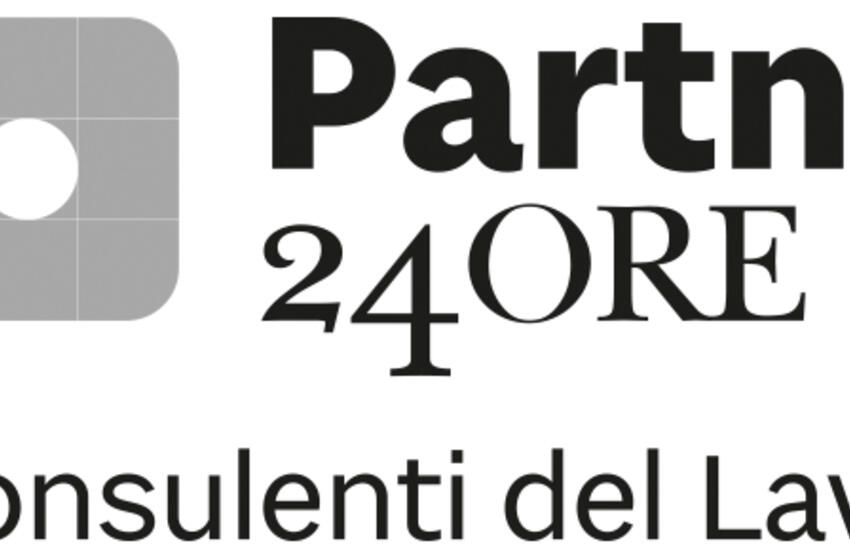Partner 24 Ore Consulenti del Lavoro, al via il super network delle competenze