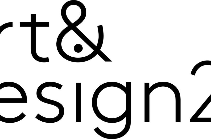 24 ORE Cultura lancia ART&DESIGN24 il nuovo brand di oggettistica d’autore ispirato ai temi dell’arte, del design, dell’architettura, della musica e della moda
