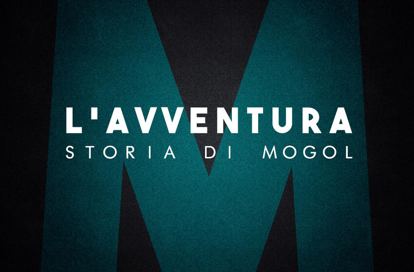 Al via la serie podcast originale di Radio 24
L’avventura, storia di Mogol
In un Podcast originale di Radio 24 il racconto di sessant’anni di musica italiana